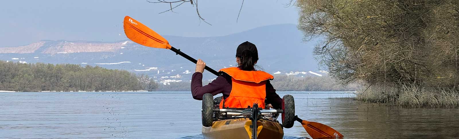 téli vizitúra eveznijo.hu